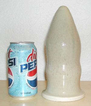 SMC-0036