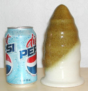 SMC-0057