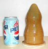 Stone Monster - Huge Dildo