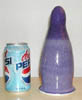 Stone Monster - Huge Dildo