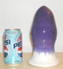 Stone Monster - Huge Dildo