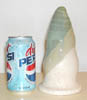 Stone Monster - Butt Plug