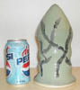 Stone Monster - Butt Plug