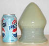 Stone Monster - Anal Toy