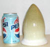 Stone Monster - Anal Toy