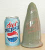 Stone Monster - Anal Toy