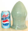 Stone Monster - Stoneware Massager