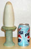 SMC-0101
