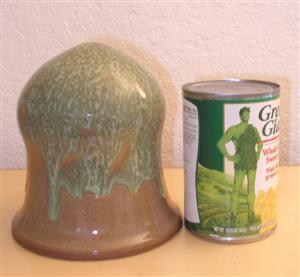 Stone Monster huge dildo butt plug anal penis buttplug