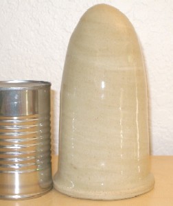 Stone Monster huge dildo butt plug anal penis buttplug