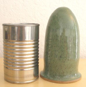 Stone Monster huge dildo butt plug anal penis buttplug