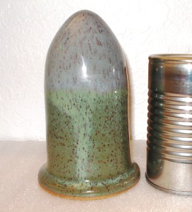 Stone Monster huge dildo butt plug anal penis buttplug