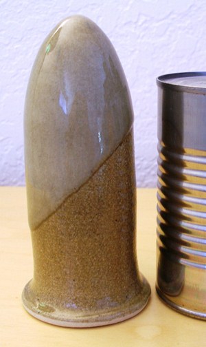 Stone Monster huge dildo butt plug anal penis buttplug