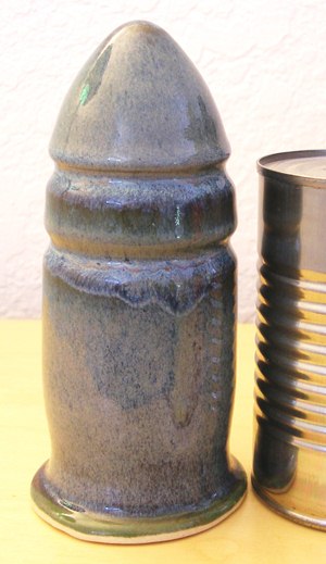 Stone Monster huge dildo butt plug anal penis buttplug