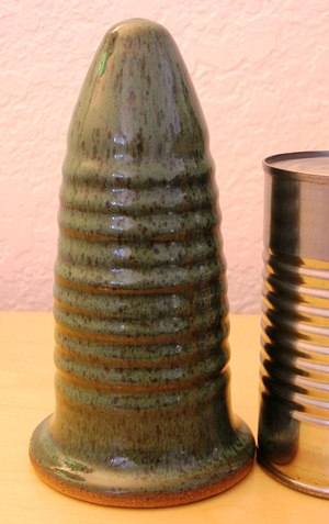 Stone Monster huge dildo butt plug anal penis buttplug